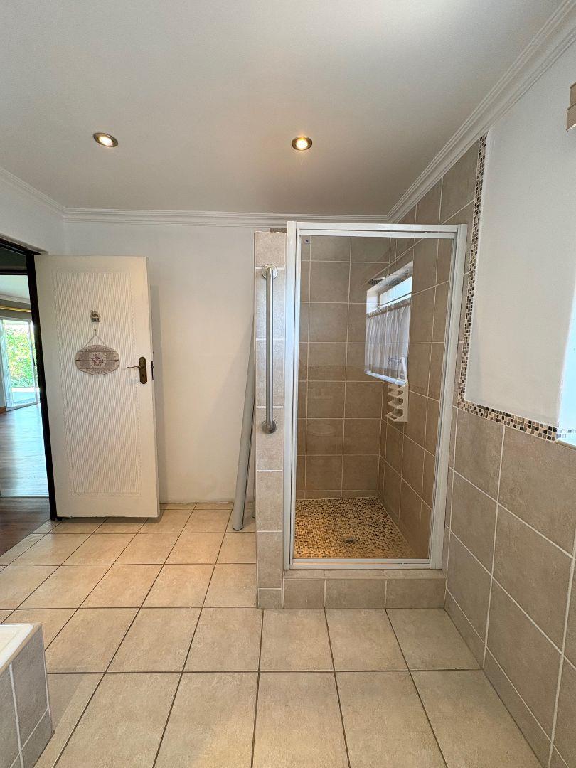 2 Bedroom Property for Sale in Ravenswood Gauteng