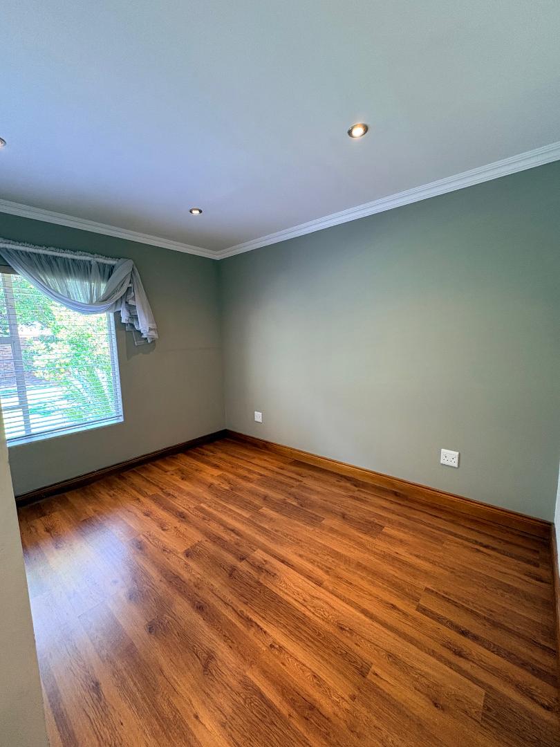 2 Bedroom Property for Sale in Ravenswood Gauteng