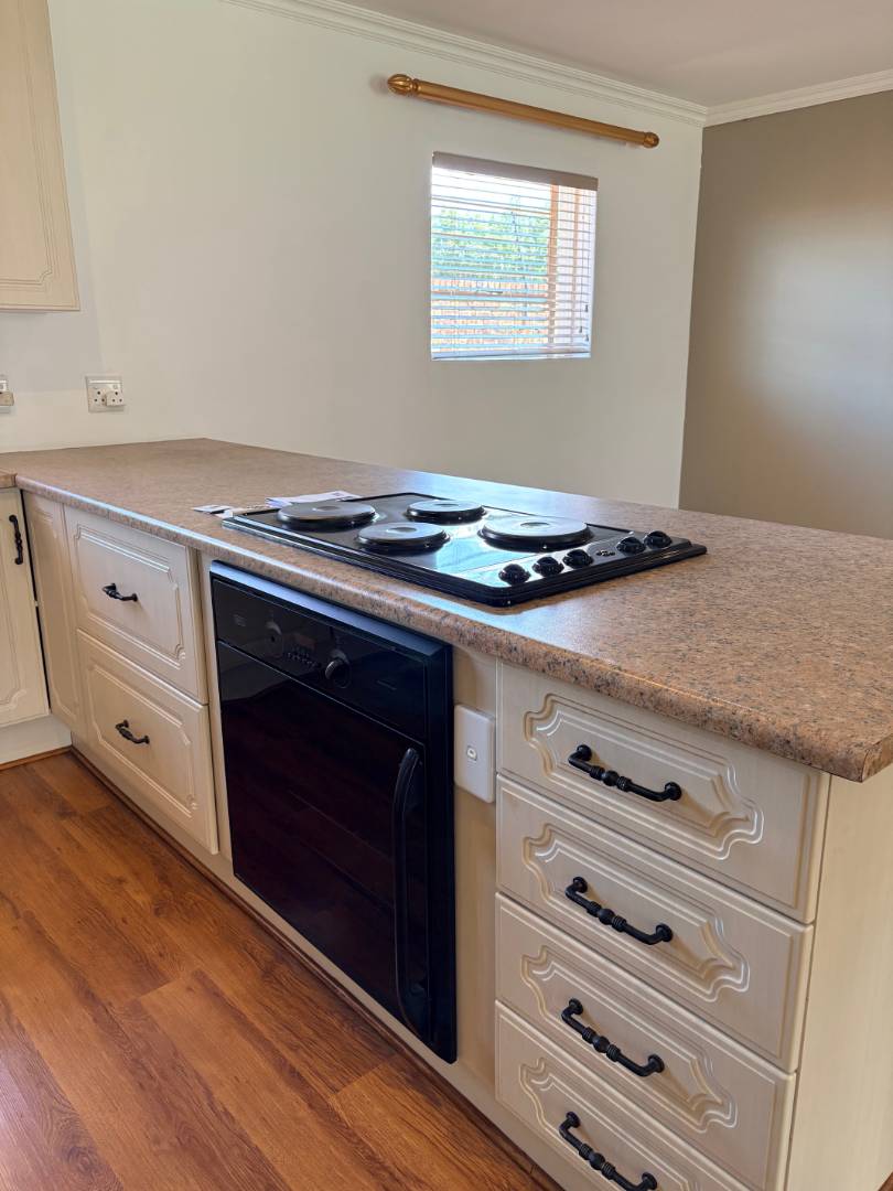 2 Bedroom Property for Sale in Ravenswood Gauteng