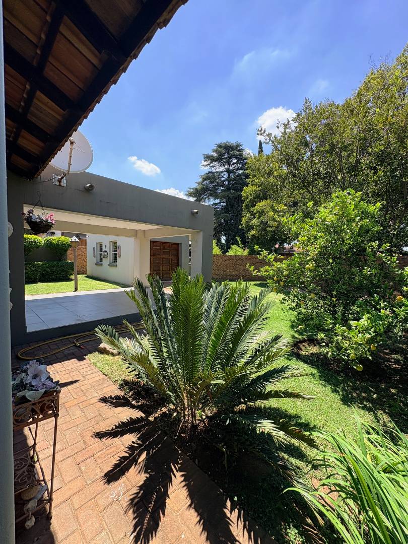 2 Bedroom Property for Sale in Ravenswood Gauteng