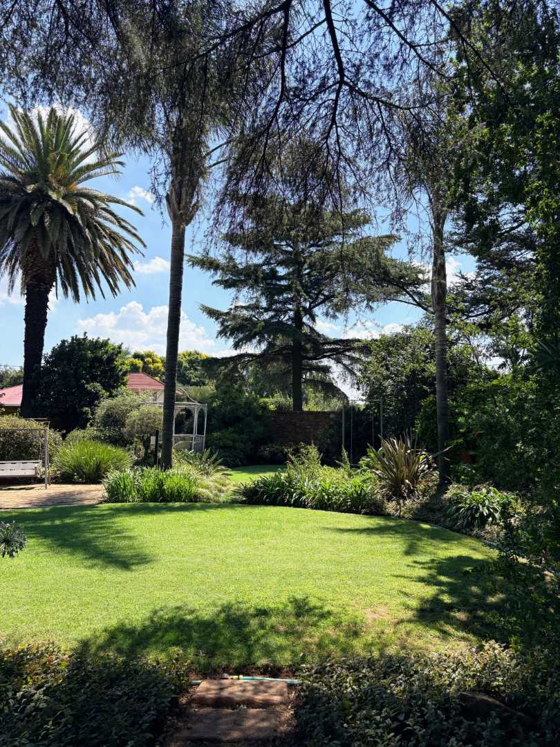 3 Bedroom Property for Sale in Ravenswood Gauteng