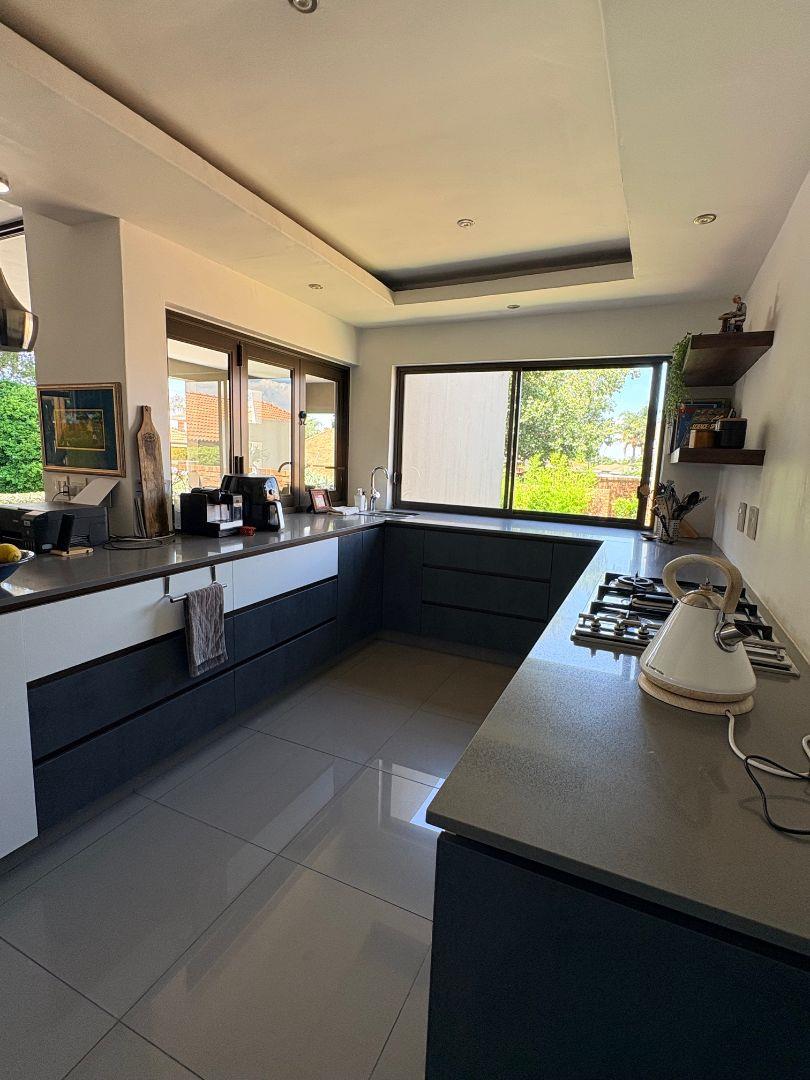 3 Bedroom Property for Sale in Ravenswood Gauteng