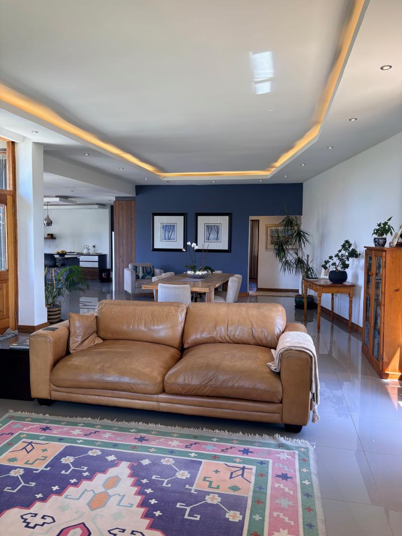 3 Bedroom Property for Sale in Ravenswood Gauteng