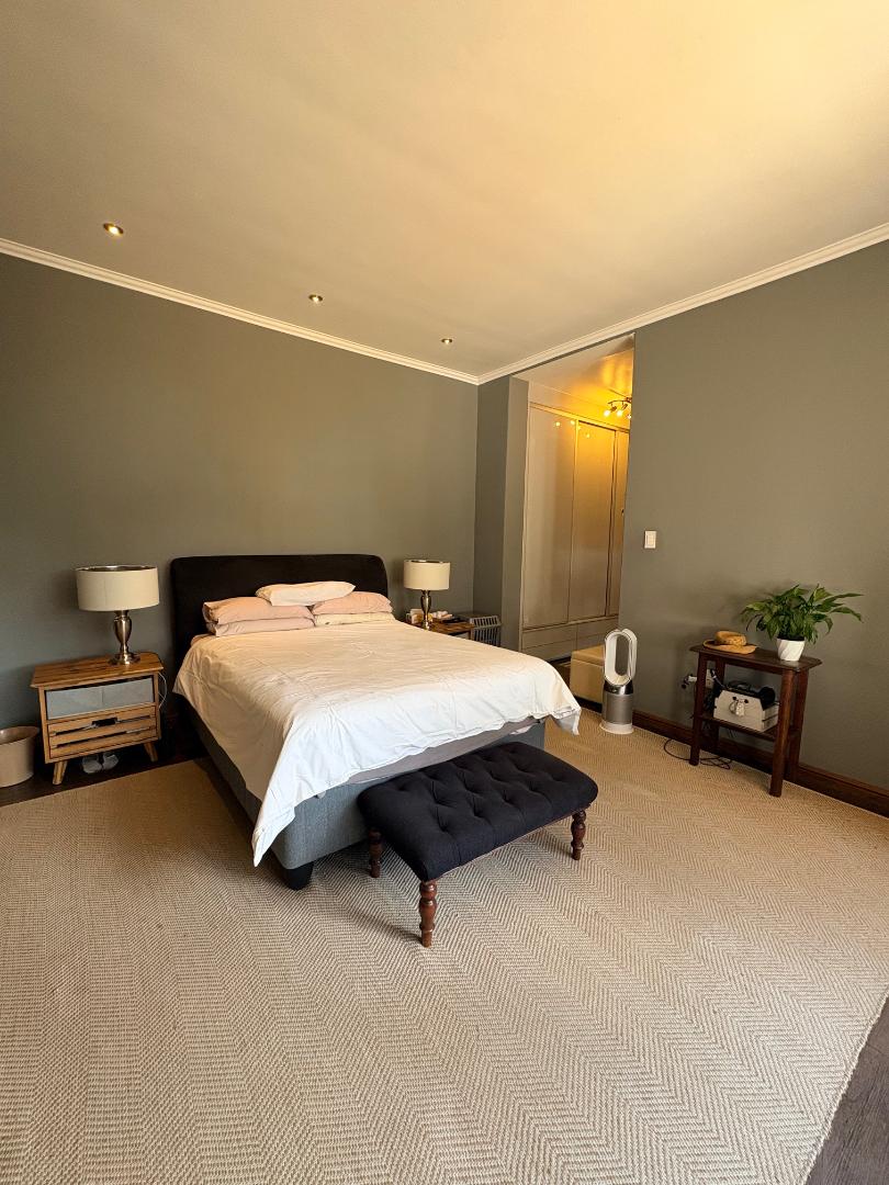 3 Bedroom Property for Sale in Ravenswood Gauteng