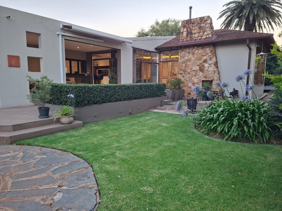 3 Bedroom Property for Sale in Ravenswood Gauteng