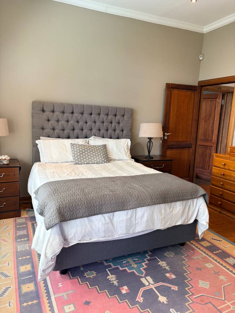 3 Bedroom Property for Sale in Ravenswood Gauteng