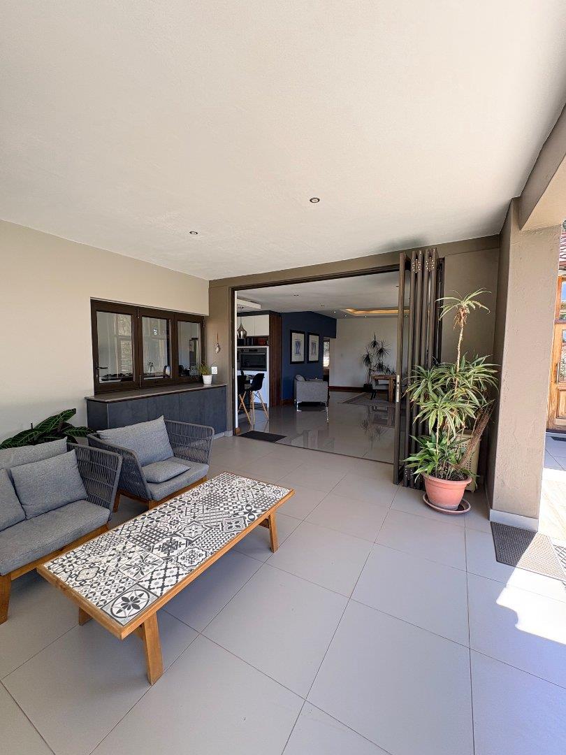 3 Bedroom Property for Sale in Ravenswood Gauteng