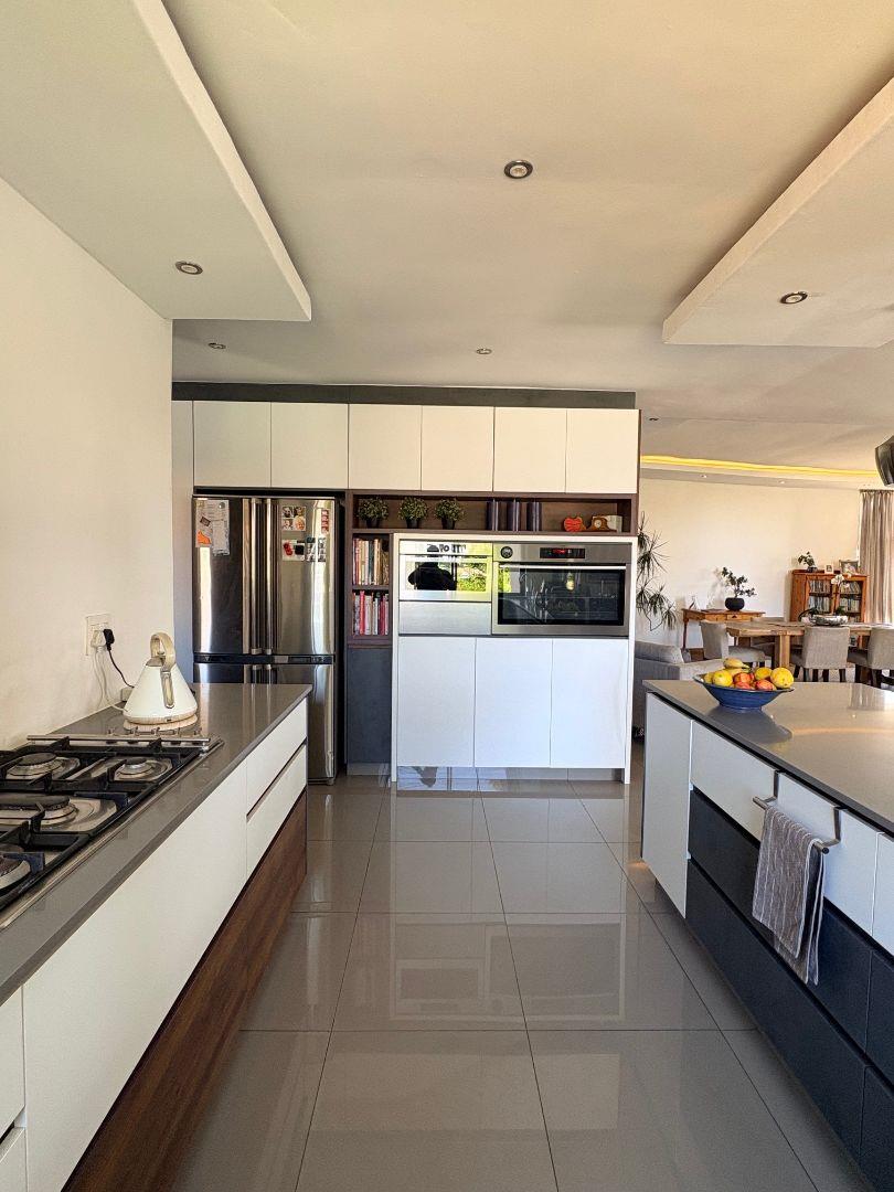 3 Bedroom Property for Sale in Ravenswood Gauteng