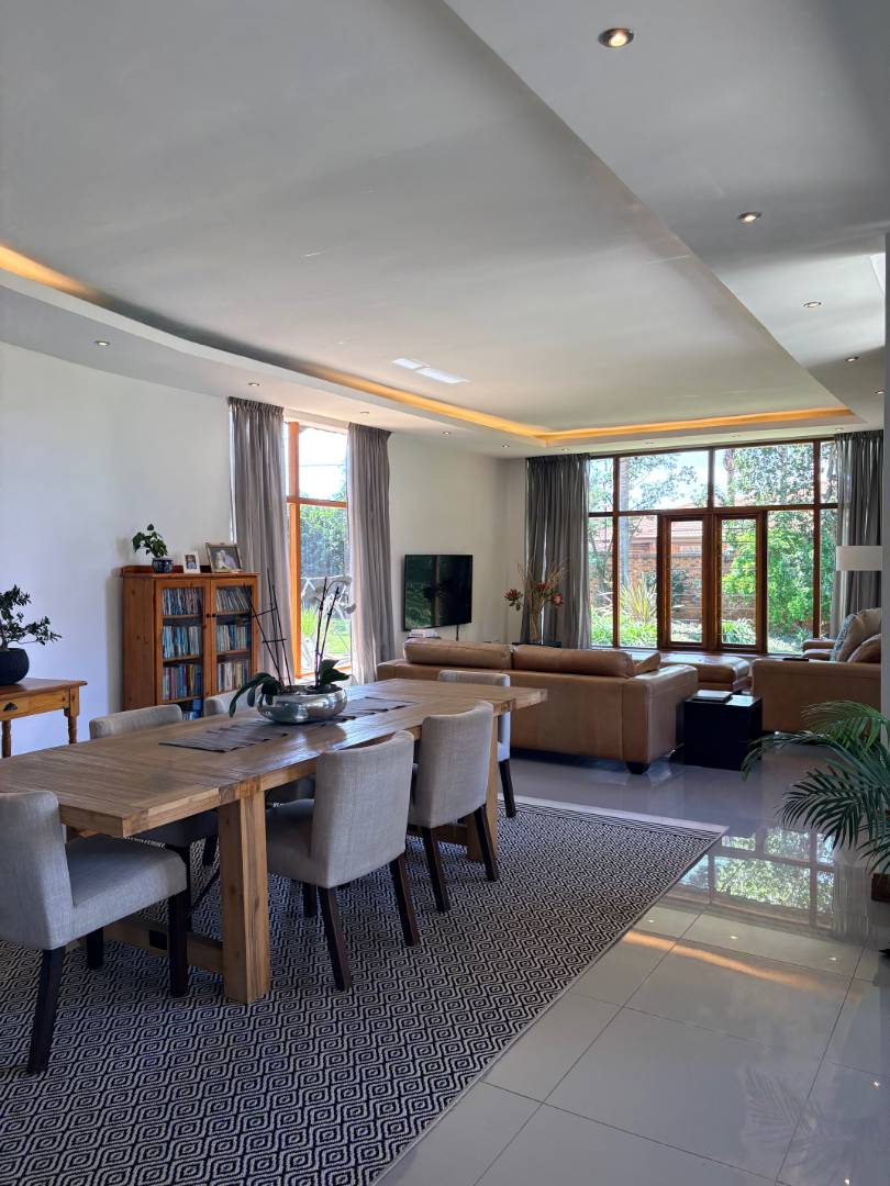 3 Bedroom Property for Sale in Ravenswood Gauteng