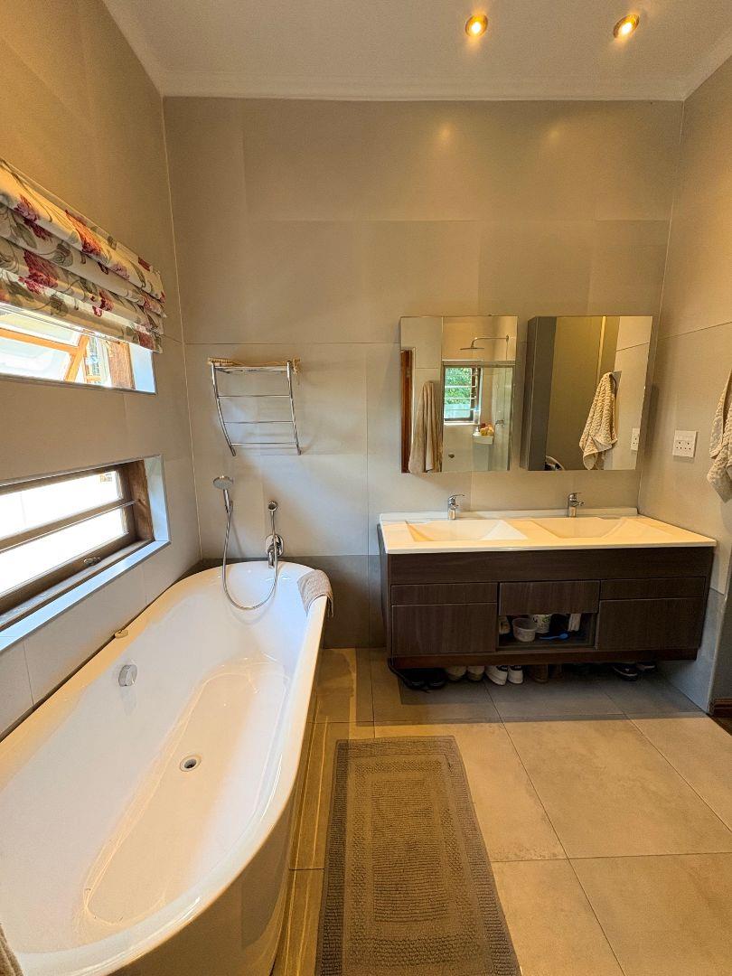 3 Bedroom Property for Sale in Ravenswood Gauteng