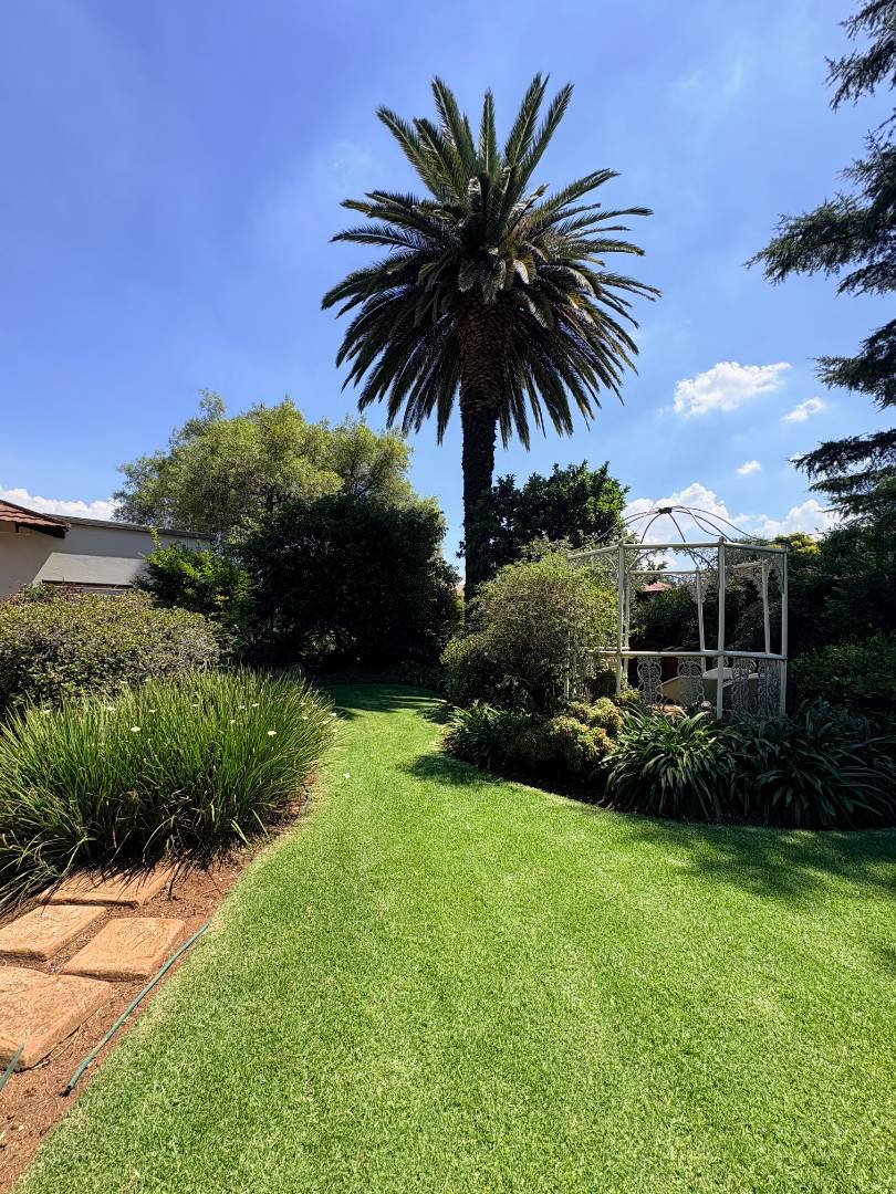 3 Bedroom Property for Sale in Ravenswood Gauteng