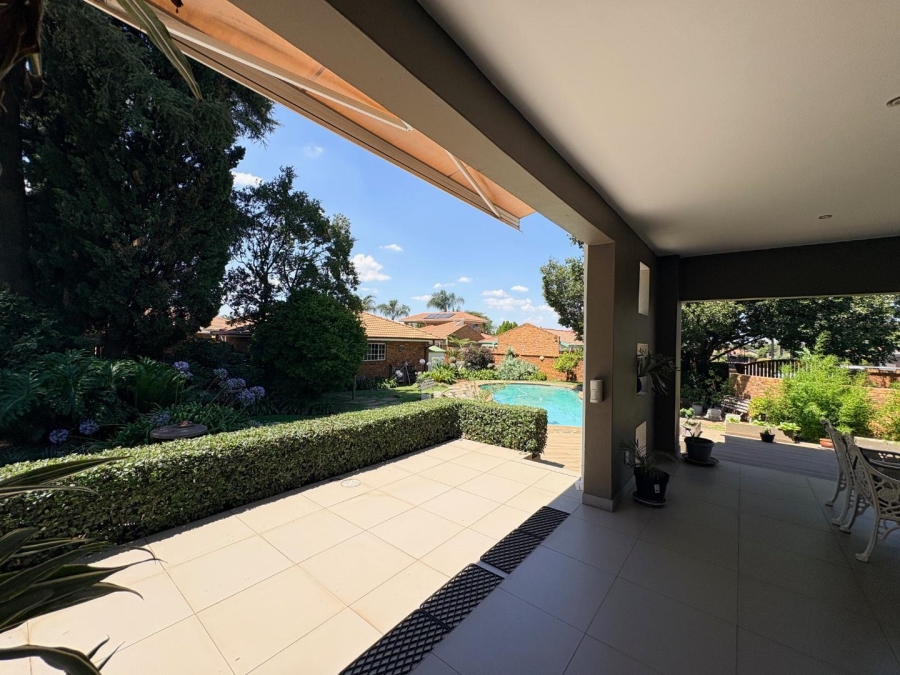 3 Bedroom Property for Sale in Ravenswood Gauteng