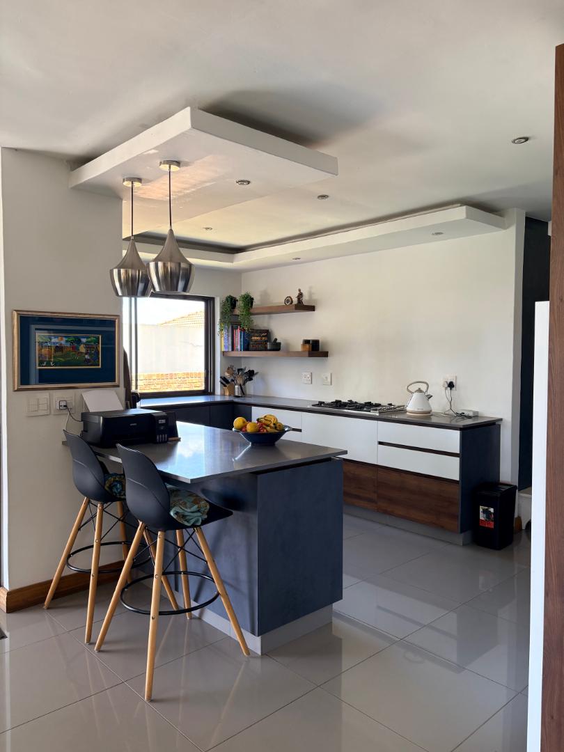 3 Bedroom Property for Sale in Ravenswood Gauteng