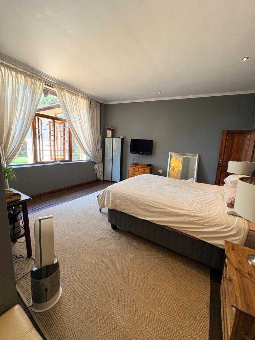 3 Bedroom Property for Sale in Ravenswood Gauteng