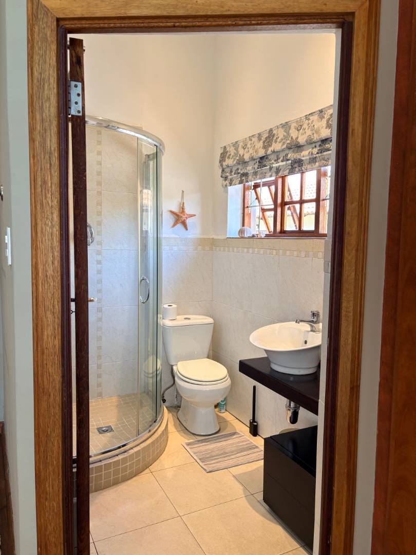 3 Bedroom Property for Sale in Ravenswood Gauteng