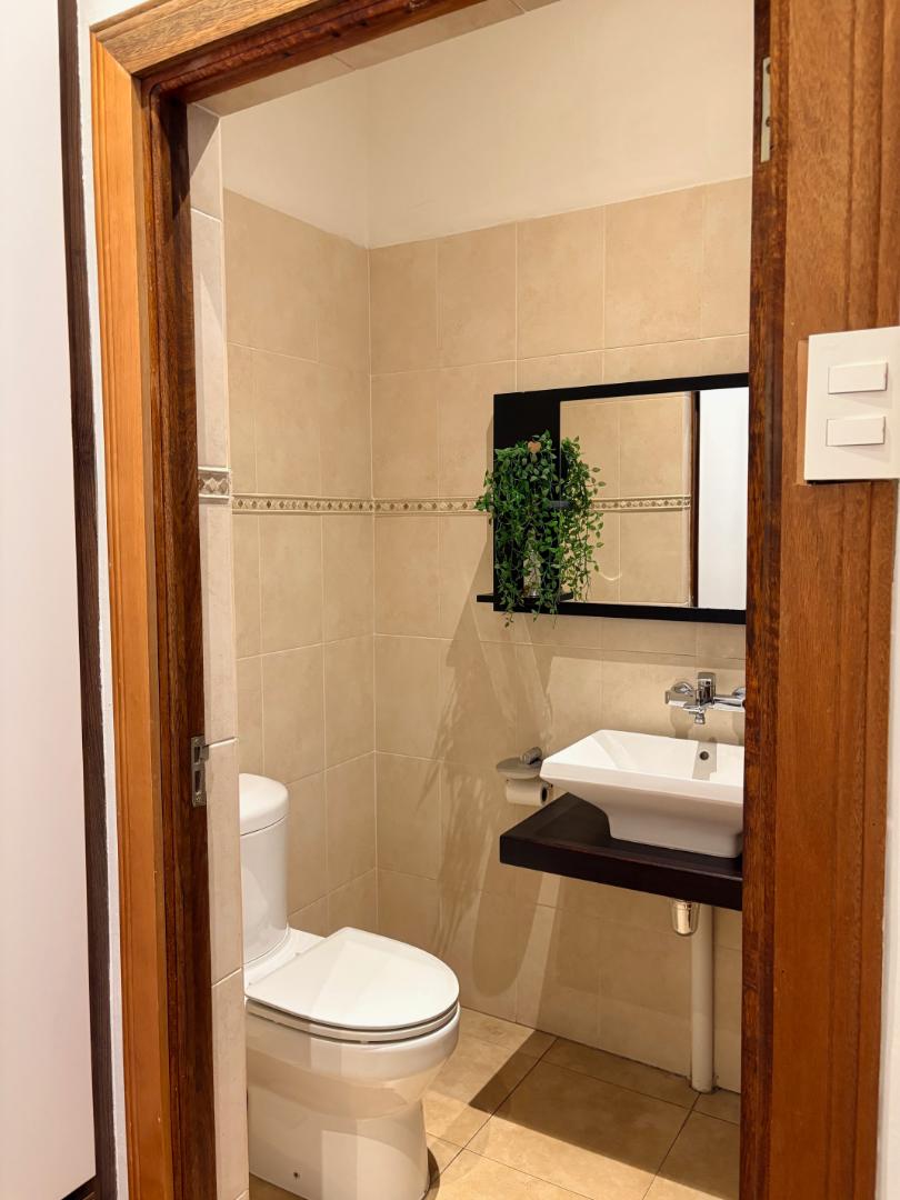 3 Bedroom Property for Sale in Ravenswood Gauteng