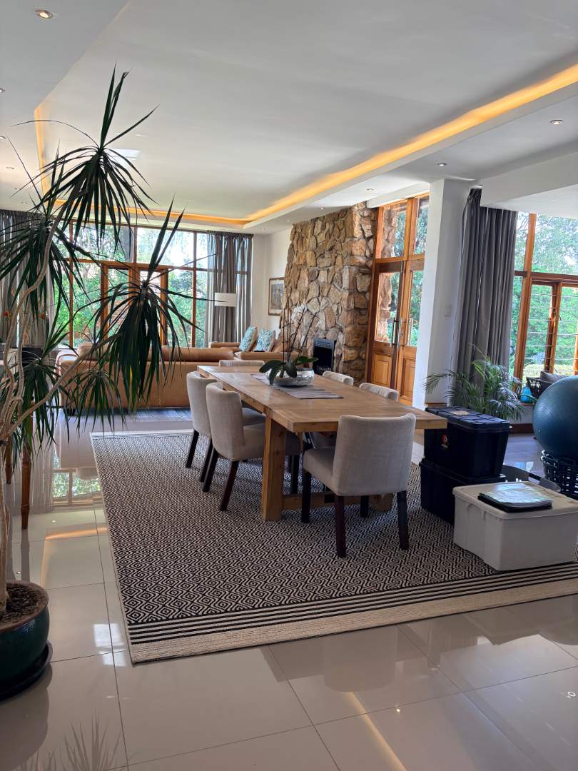 3 Bedroom Property for Sale in Ravenswood Gauteng