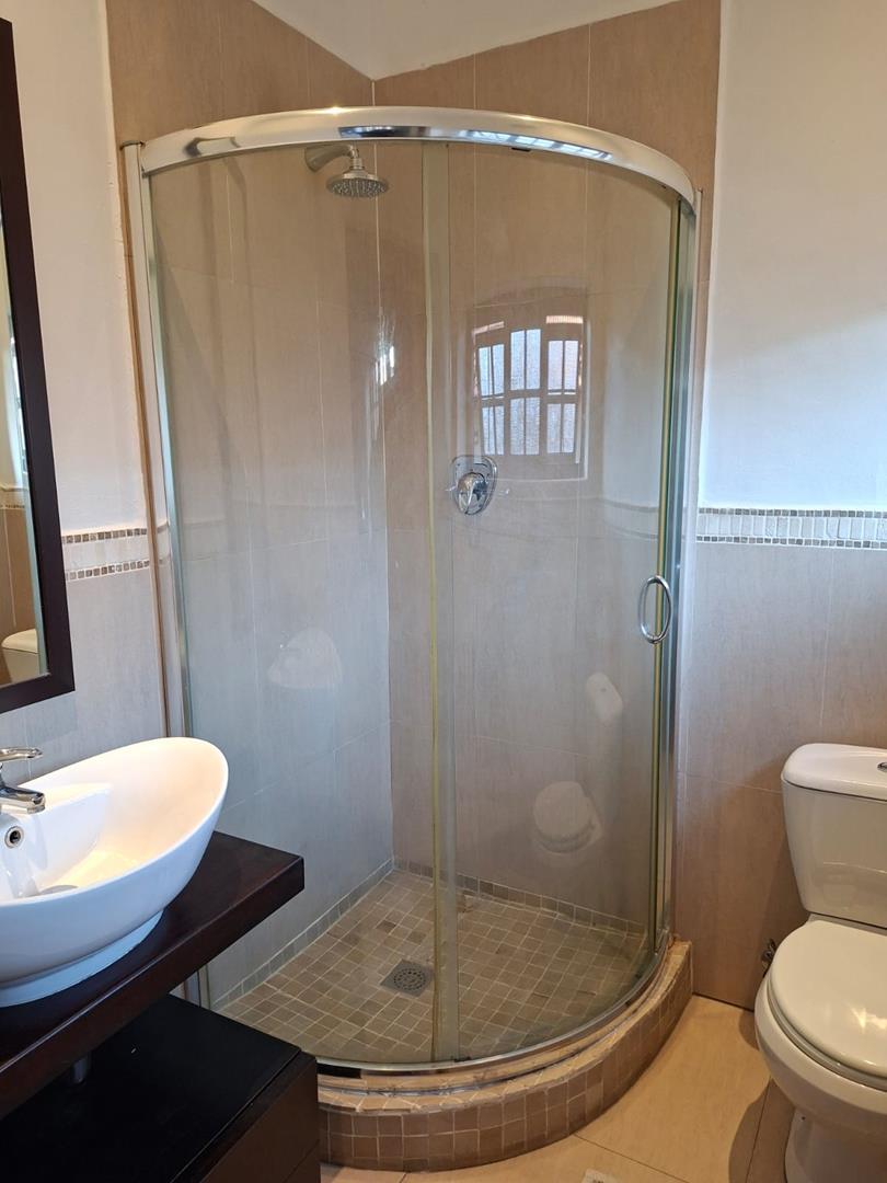 3 Bedroom Property for Sale in Ravenswood Gauteng