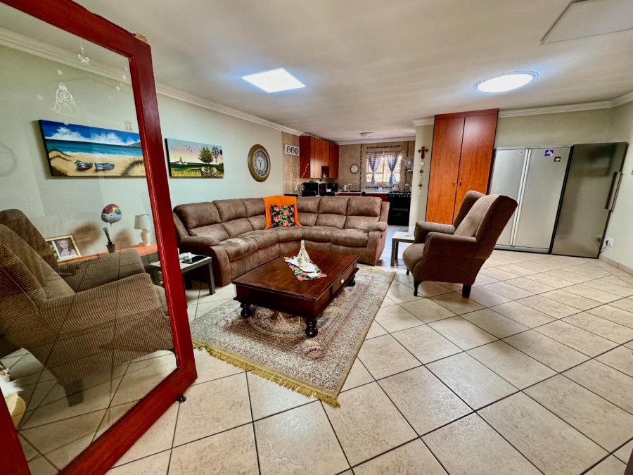 3 Bedroom Property for Sale in Bartlett Gauteng