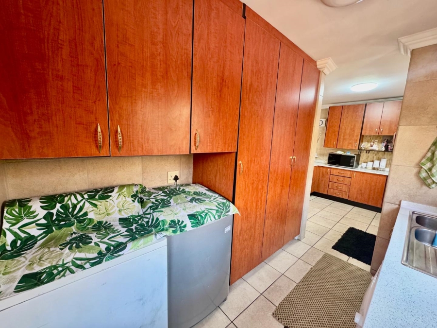 3 Bedroom Property for Sale in Bartlett Gauteng