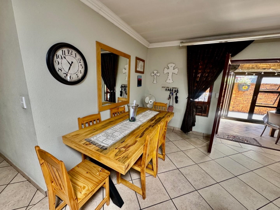 3 Bedroom Property for Sale in Bartlett Gauteng