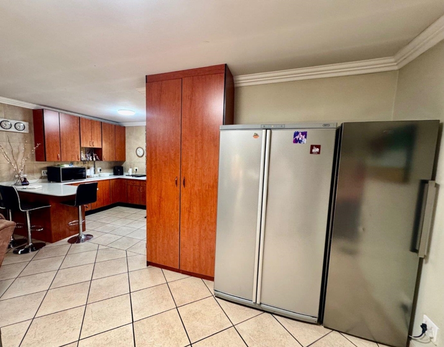 3 Bedroom Property for Sale in Bartlett Gauteng