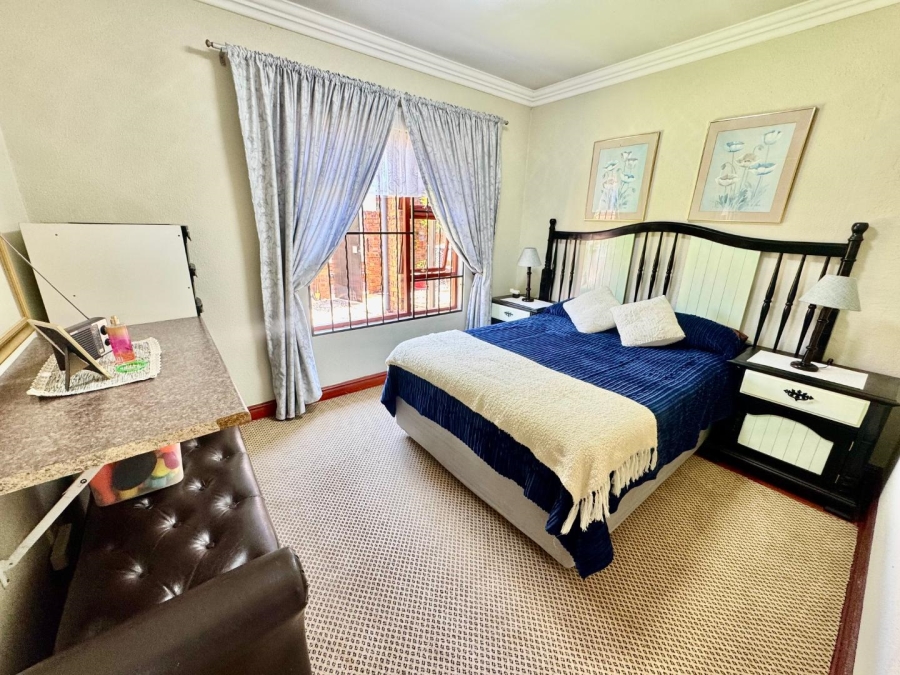 3 Bedroom Property for Sale in Bartlett Gauteng