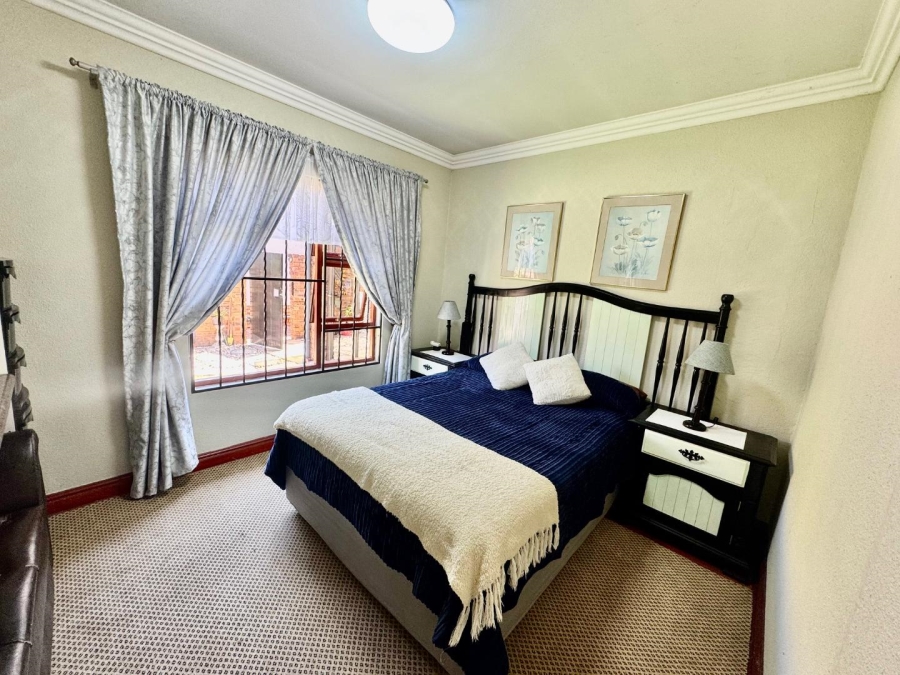 3 Bedroom Property for Sale in Bartlett Gauteng