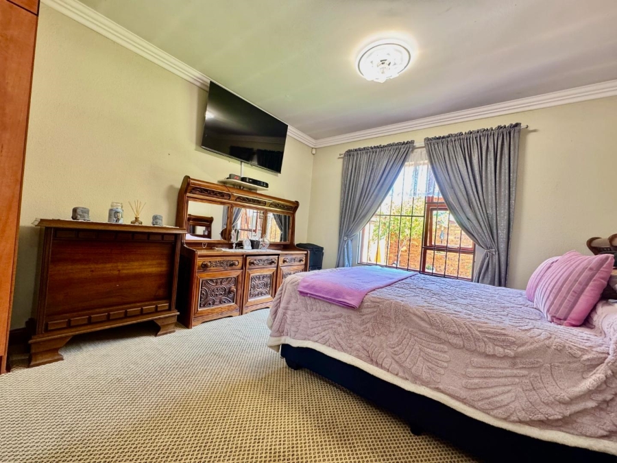 3 Bedroom Property for Sale in Bartlett Gauteng