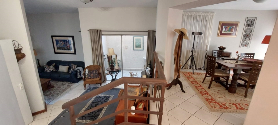 3 Bedroom Property for Sale in Bassonia Gauteng