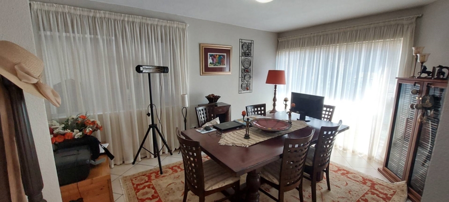 3 Bedroom Property for Sale in Bassonia Gauteng