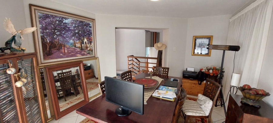 3 Bedroom Property for Sale in Bassonia Gauteng