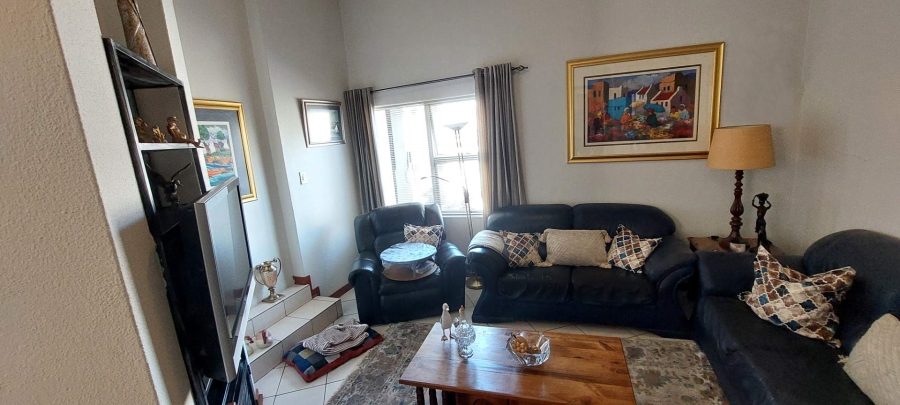 3 Bedroom Property for Sale in Bassonia Gauteng