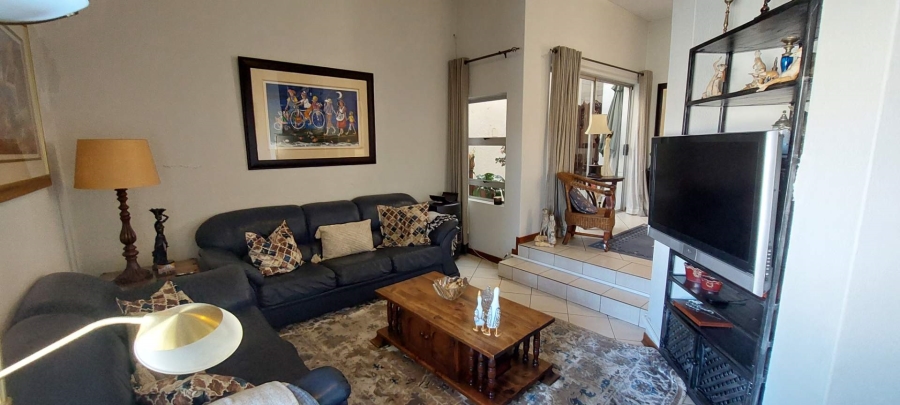 3 Bedroom Property for Sale in Bassonia Gauteng