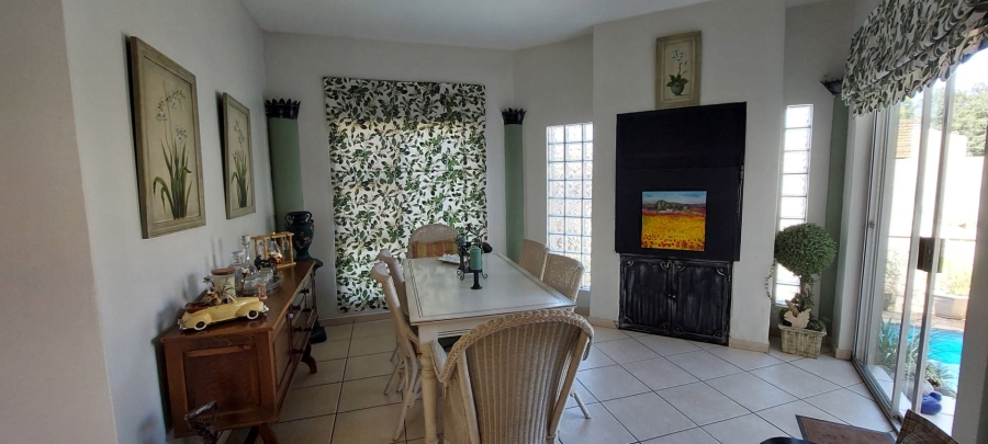 3 Bedroom Property for Sale in Bassonia Gauteng