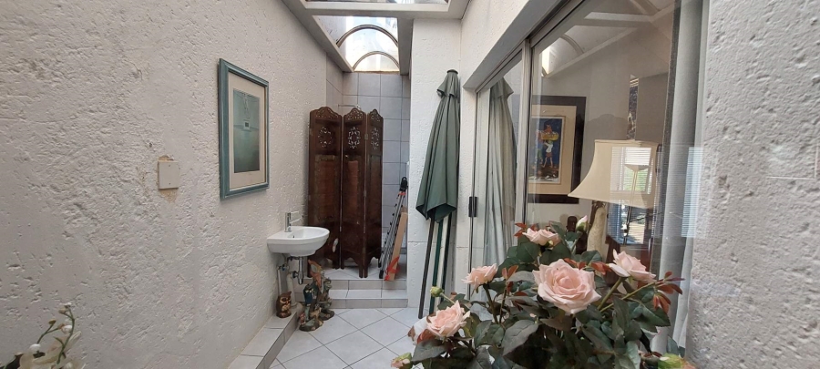 3 Bedroom Property for Sale in Bassonia Gauteng