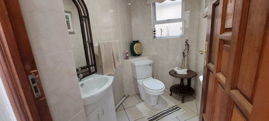 3 Bedroom Property for Sale in Bassonia Gauteng