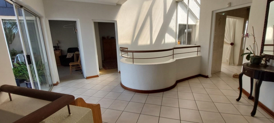 3 Bedroom Property for Sale in Bassonia Gauteng
