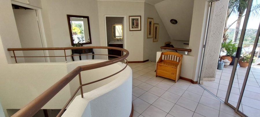 3 Bedroom Property for Sale in Bassonia Gauteng