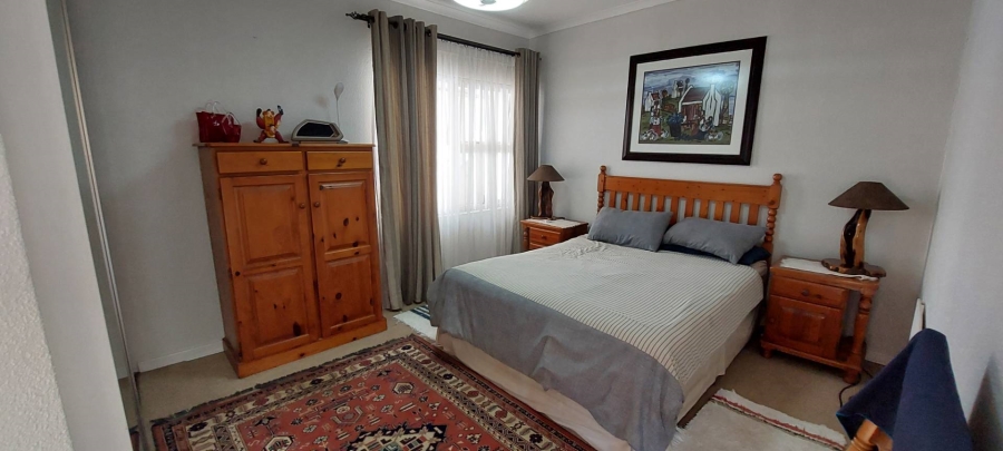 3 Bedroom Property for Sale in Bassonia Gauteng