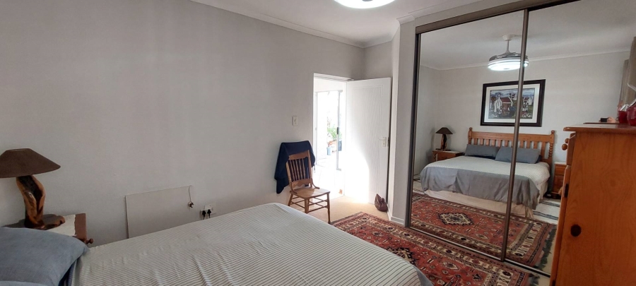 3 Bedroom Property for Sale in Bassonia Gauteng