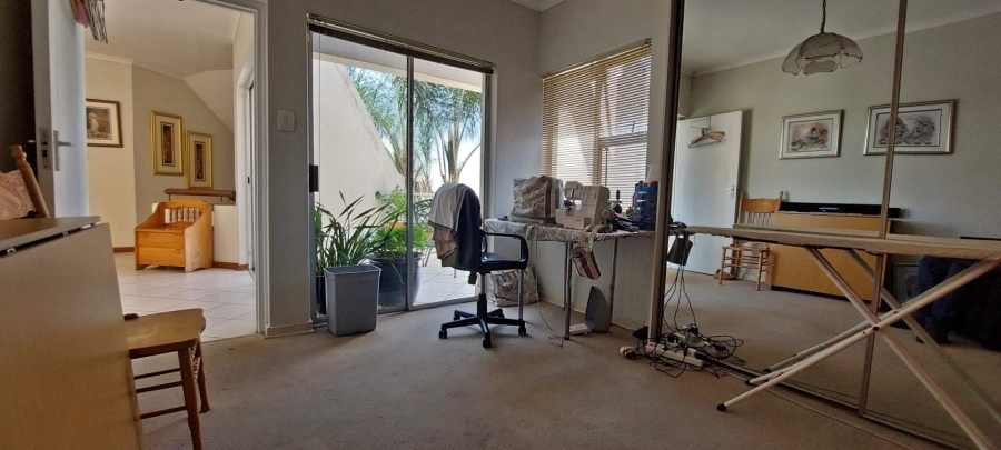 3 Bedroom Property for Sale in Bassonia Gauteng