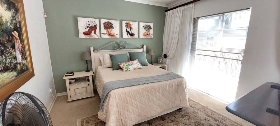 3 Bedroom Property for Sale in Bassonia Gauteng