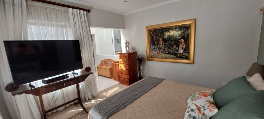 3 Bedroom Property for Sale in Bassonia Gauteng