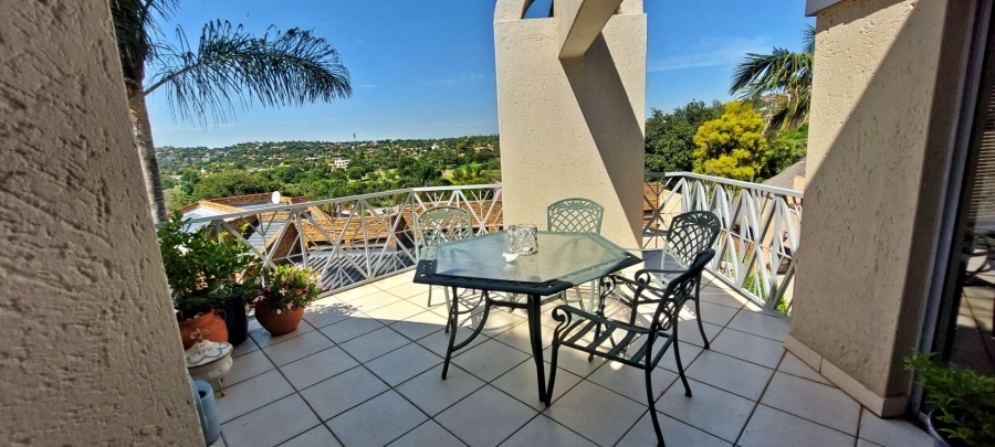 3 Bedroom Property for Sale in Bassonia Gauteng