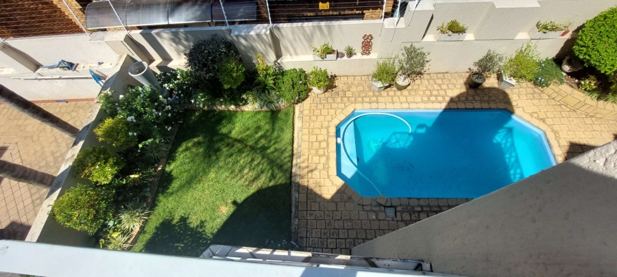3 Bedroom Property for Sale in Bassonia Gauteng