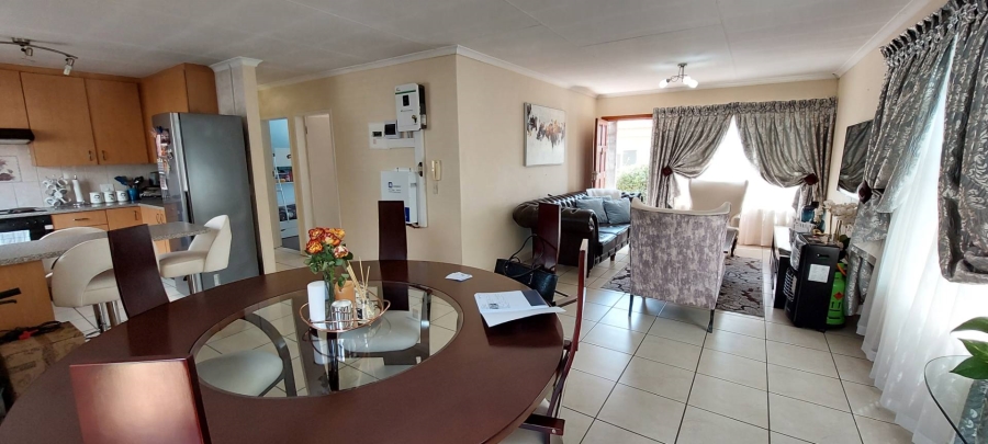 3 Bedroom Property for Sale in Elandspark Gauteng