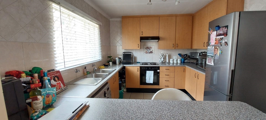 3 Bedroom Property for Sale in Elandspark Gauteng