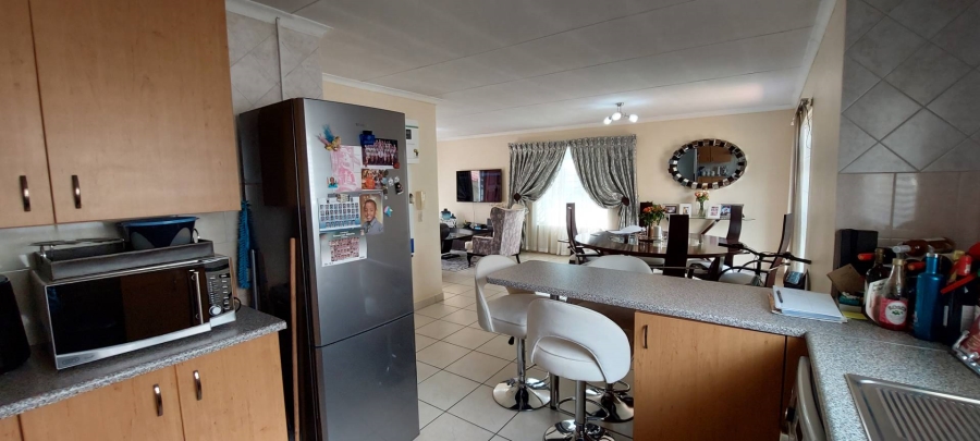 3 Bedroom Property for Sale in Elandspark Gauteng