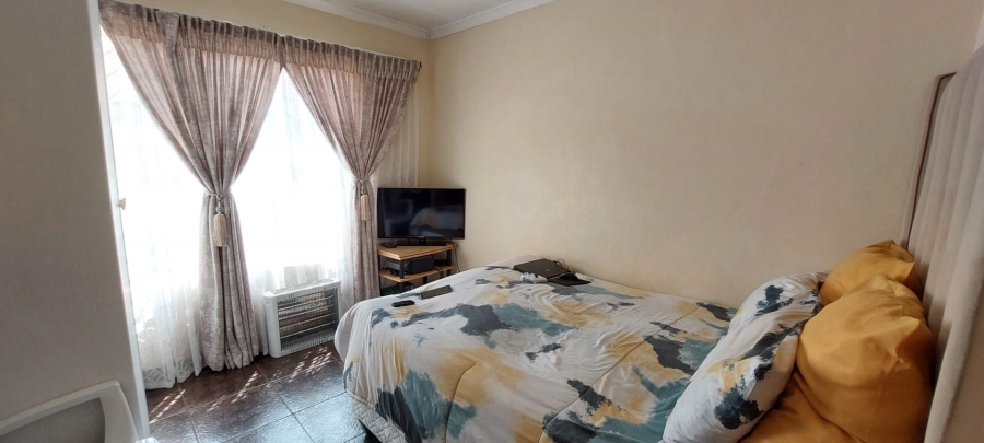 3 Bedroom Property for Sale in Elandspark Gauteng